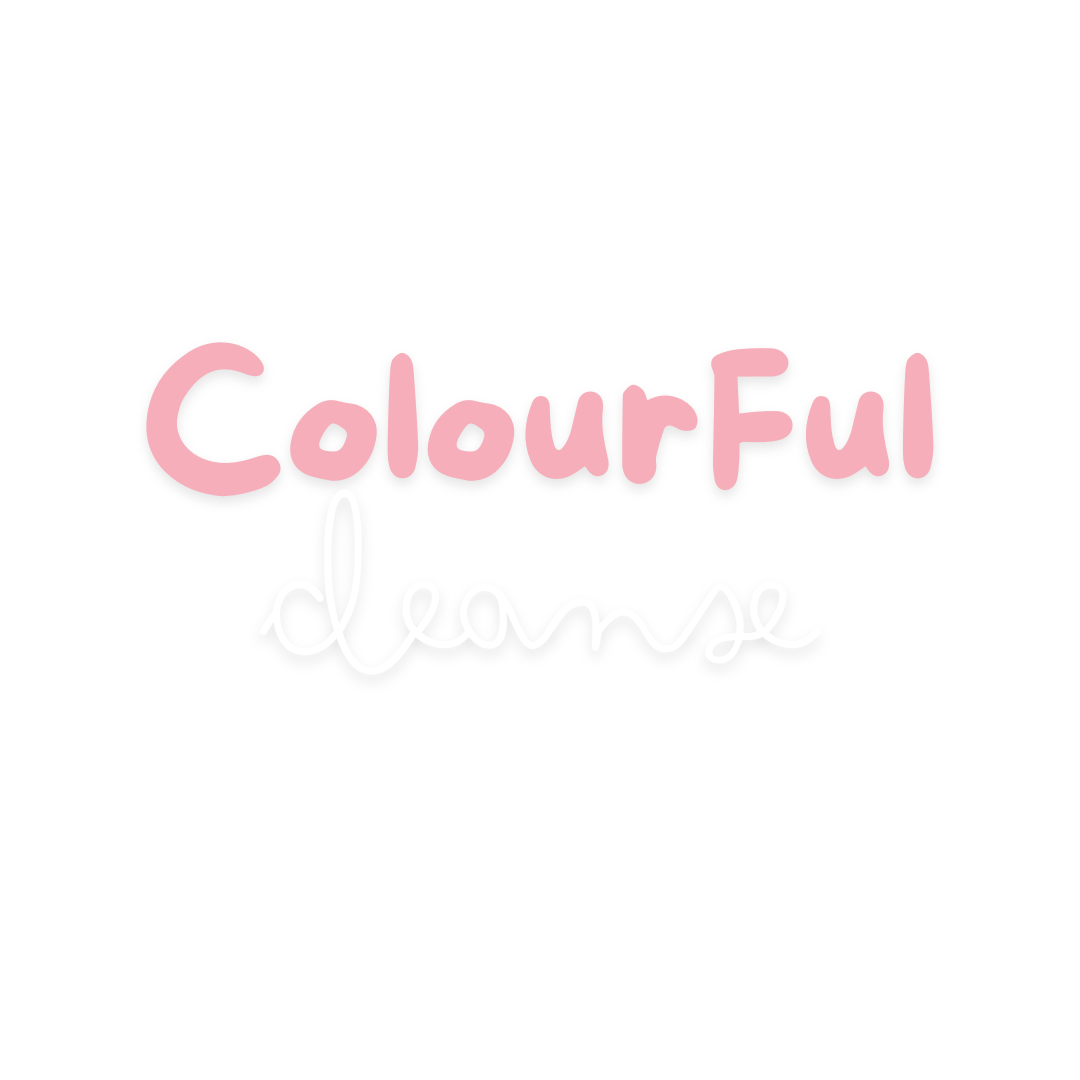 ColourfulCleanse | Window Cleaning